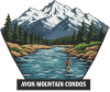 Avon Mountain Condos